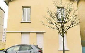 Blue Rent